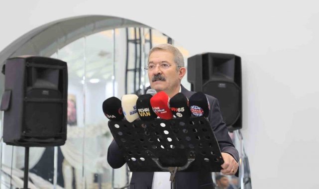 2026/10/van-tso-baskani-takva-quotbu-kentin-en-guvenilir-limani-ortak-akil-ve-mavi-liste39dirquot_2.jpg