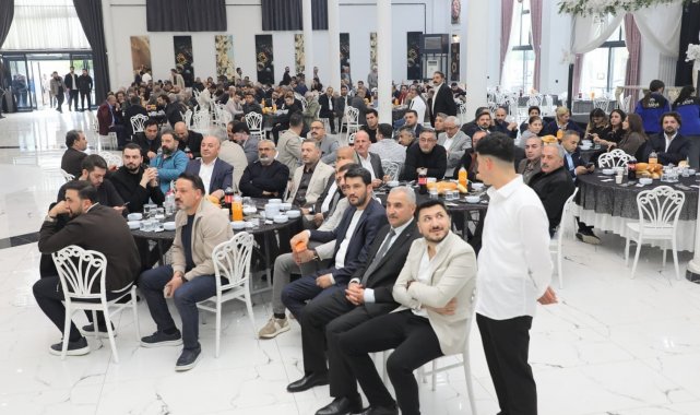 2026/10/van-tso-baskani-takva-quotbu-kentin-en-guvenilir-limani-ortak-akil-ve-mavi-liste39dirquot_3.jpg