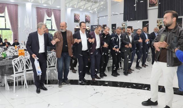 2026/10/van-tso-baskani-takva-quotbu-kentin-en-guvenilir-limani-ortak-akil-ve-mavi-liste39dirquot_4.jpg
