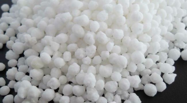 Amonyum Nitrat Neden Patlar ?