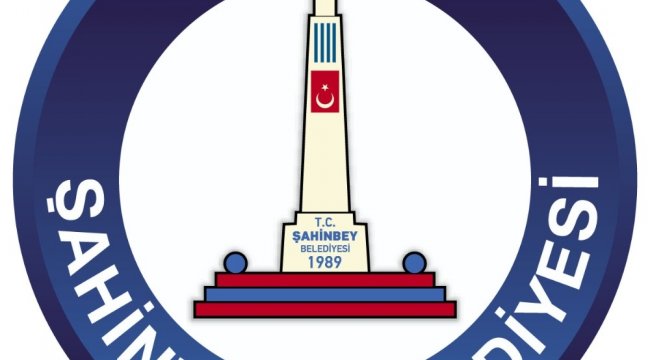 Şahinbey belediyesi sosyal medya ve bazı mecralarda Güneykent mahallesinde ...