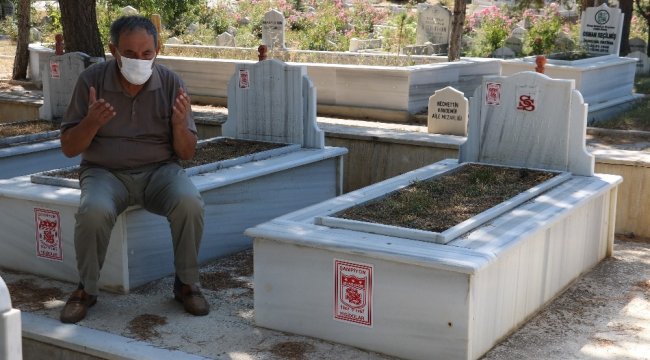 17 Eylül 1967'de oynanan Kayserispor-Sivasspor maçında çıkan olaylarda ...