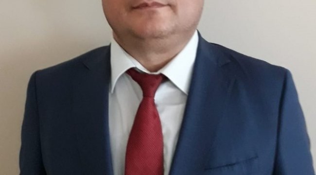 Trakya Üniversitesi Mühendislik Fakültesi Makine Mühendisliği Bölümü Öğreti...