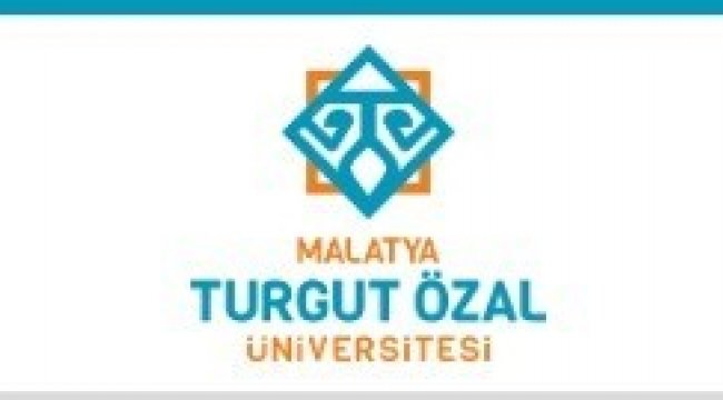 Malatya Turgut Özal Üniversitesi'nde (MTÜ) yeni açılan Tıp Fakültesi iç...