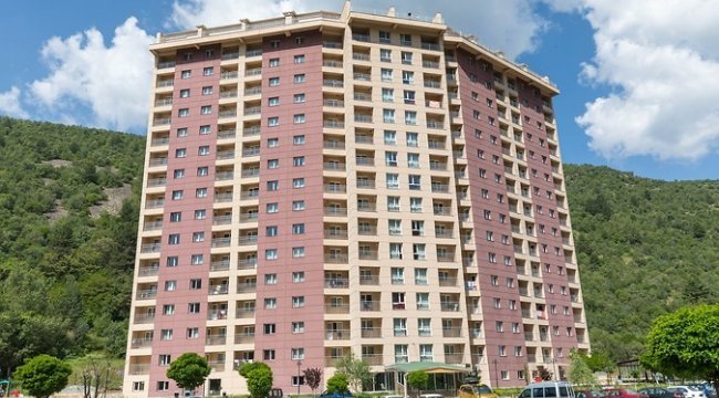 Ankara'da yaşayan 17 yaşındaki Gamze Açar isimli genç kız, Kızılcahamam...