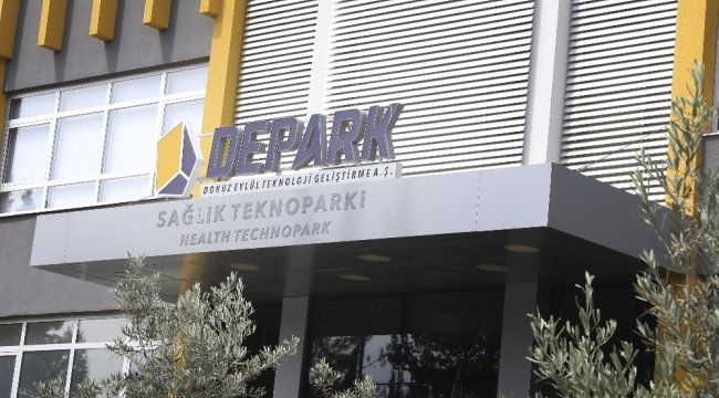 BAMBU Hyper Casual Oyun Hızlandırma Programı Başvuruları, 17 farklı ünivers...