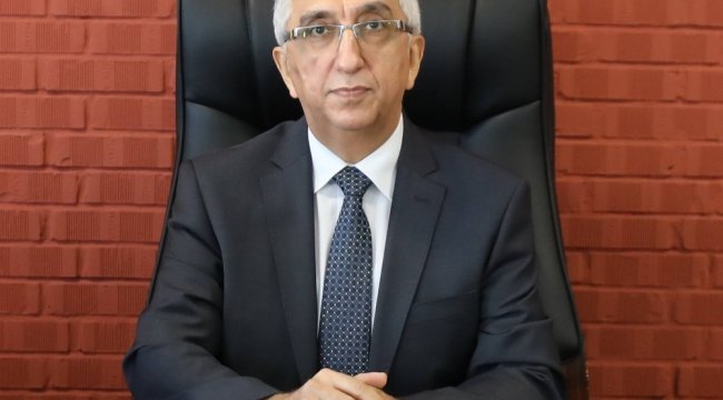 Gaziantep Üniversitesi Türkçe Öğretimi Uygulama ve Araştırma Merkezi (TÖMER...