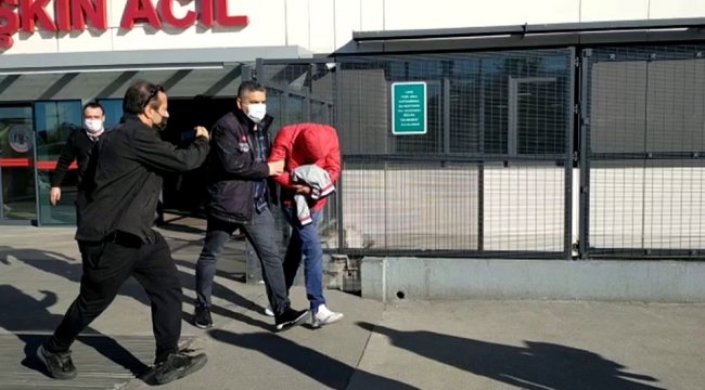 İstanbul Aydın Üniversitesi Eğitim Fakültesi Okul Öncesi Öğretmenliği Bölüm...