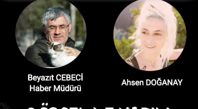 Ankara'da Keçiören Mustafa Asım Köksal Anadolu İmam Hatip Lisesi öğrenc...