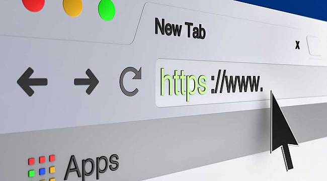 L24.im İle Uzun URL’den Kurtulun!