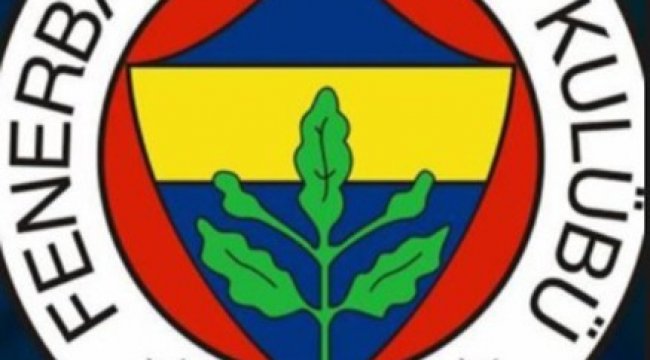 Mesut Özil'in ağabeyi Mutlu Özil, sosyal medya hesabından Fenerbahçe lo...