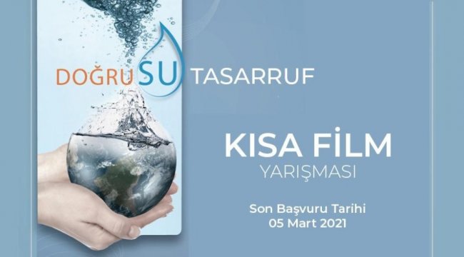 Milli Eğitim Bakanı Ziya Selçuk, İl Millî Eğitim ...