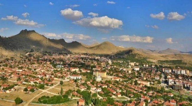 Eskişehir Osmangazi Üniversitesi Sivrihisar Meslek Yüksek Okulu İnşaat Tekn...