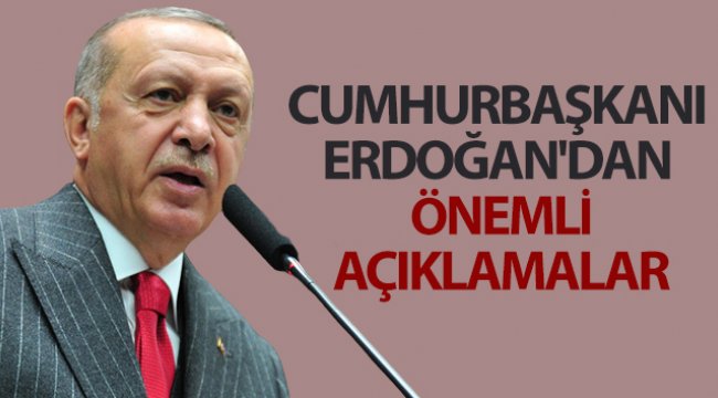 Πρόεδρος Ερντογάν: «Έχουμε δείξει ότι δεν θα επιτρέψουμε θανάτους στη Βόρεια Κύπρο» – Στρατηγός
