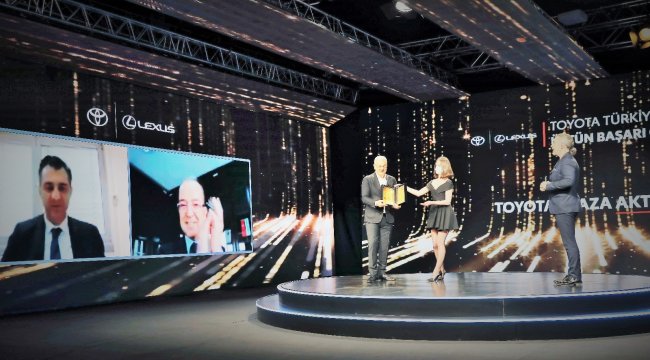 İstanbul Avcılar'da 3 yıl önce hizmete giren Küçükoğlu Holding iştirakl...