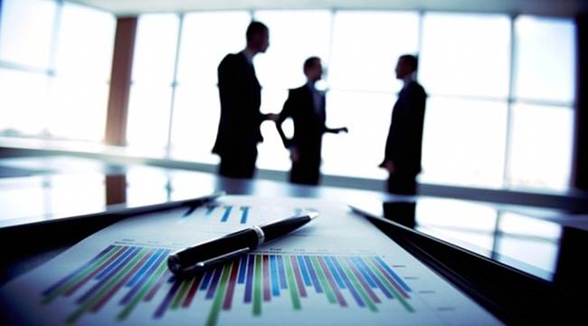 Malta’da Şirket Nasıl Kurulur?