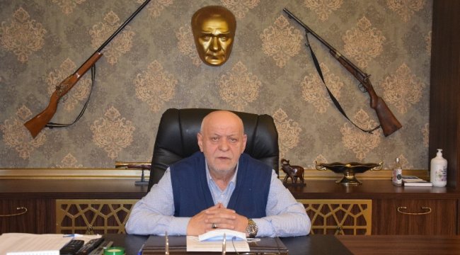 S.S Eskişehir Yunus Emre Esnaf ve Sanatkârlar Kredi ve Kefalet Kooperatifi ...