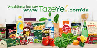 Online Yemek Sipariş Etmek Güvenilir Mi?