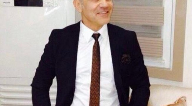 Antepsan Yönetim Kurulu Başkanı İzzet Bakır, Gaziantep Futbol Kulübü yöneti...