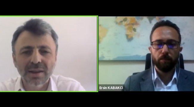 Sakarya Üniversitesi (SAÜ) İlahiyat Fakültesi Temel İslam Bilimleri Bölüm S...