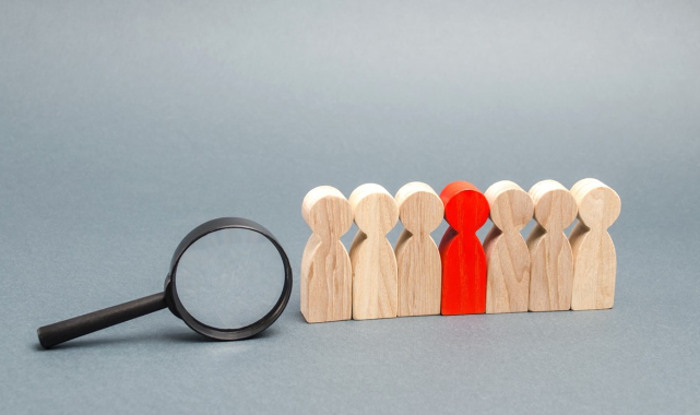 360 Derece Performans Değerlendirmenin Avantajları Nelerdir?