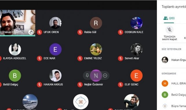 Aydın Adnan Menderes Üniversitesi (ADÜ) Karacasu Memnune İnci Meslek Yüksek...