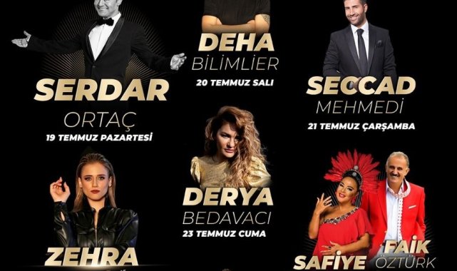 Bodrum'un en güzel koyu olan Bardakçı Koyu'nda bulunan Azka Otel