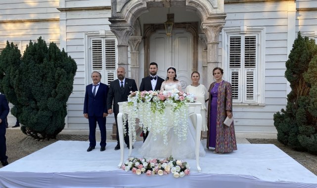 Osmanlı Hanedanı'nın "şehzade" unvanını taşıyan hayattaki 24 ...