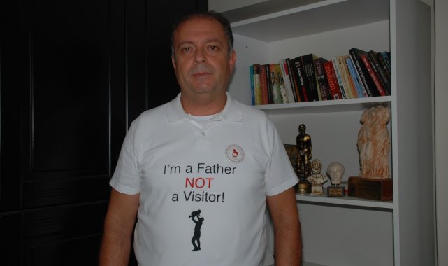 Yargıtay 2. Hukuk Dairesinin emsal kararına göre boşanmış ebeveynlerin dini...