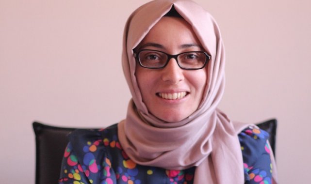 Bartın Üniversitesi Sağlık Bilimleri Fakültesi Sosyal Hizmet Bölümü Dr. Öğr...