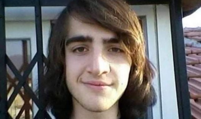 Ödemiş ilçesinde, kontrolden çıkan motosikletin devrilmesi sonucu, genç sürücü olay yerinde hayatını kaybetti