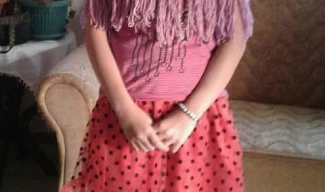 Yozgat'ın Boğazlıyan ilçesinde bulunan Uzunlu Göleti'ne düşen 2 çoc...