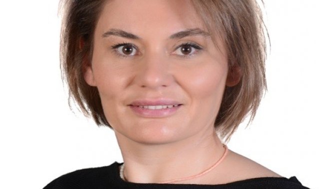 Alanya Alaaddin Keykubat Üniversitesi (ALKÜ) İktisadi, İdari ve Sosyal Bili...