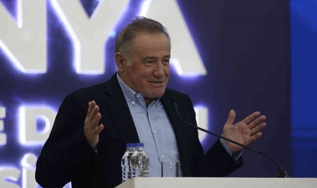 Bahçeşehir Üniversitesi (BAU) Bursa'da, birçok şirkete akademik destek ...