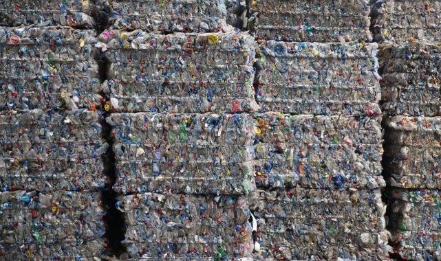 Sakarya Büyükşehir Belediyesi'nin hayata geçirdiği SEKAY'da 'sı...