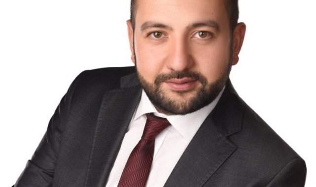 Pınarbaşı ilçesinde faaliyet gösteren COD Enerji Üretim Sanayi ve Ticaret A...