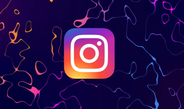 Gizli Instagram Hesapları Nasıl Görüntülenir