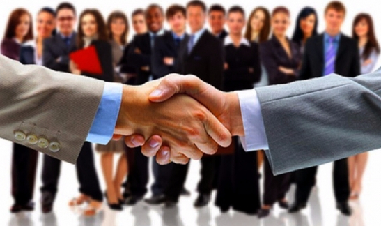 Belediyede İşe Nasıl Girilir?