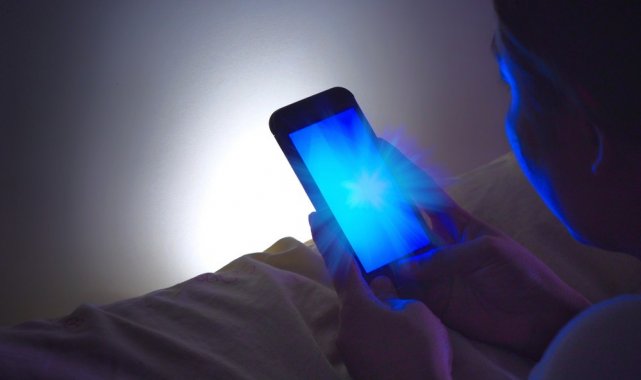 Acıbadem Eskişehir Hastanesi Dermatoloji Uzmanı Dr. Dilek Menteşoğlu, cilt ...