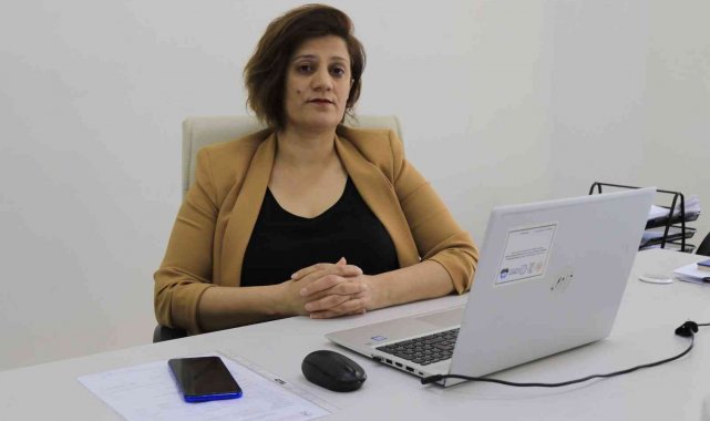 Diyarbakır Ticaret ve Sanayi Odası (DTSO), Sanayi ve Teknoloji Bakanlığı ve...