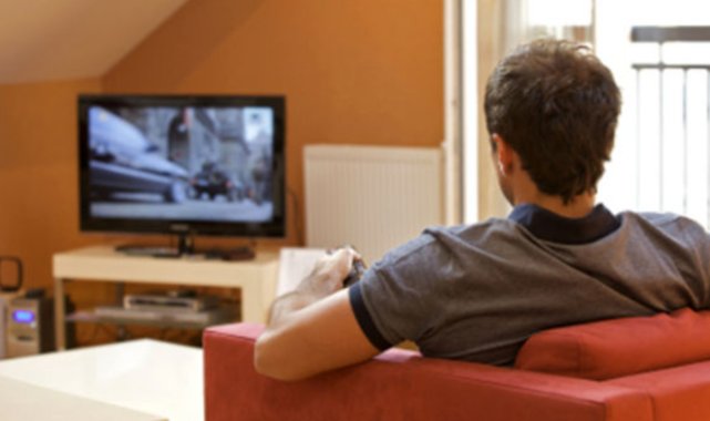 Kardeşlerim Oyuncuları Kimler,Yaşları Kaç?