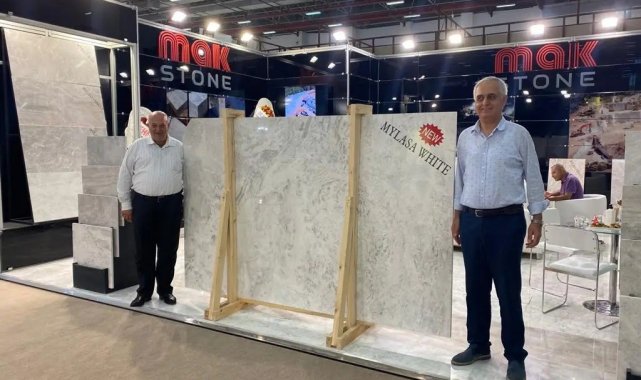 Sodra Dağından çıkarılan mermerleriyle ünlenen ve antik çağlarda Karialılar...