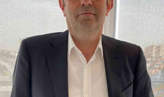 Tıbbi Onkoloji Uzmanı Prof. Dr. Uğur Coşkun, cep telefonları günümüzde çok ...