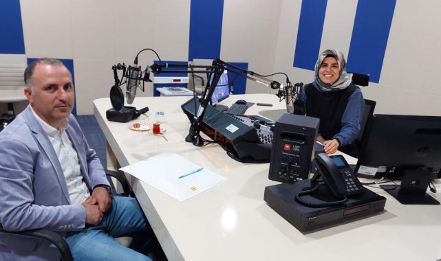 Malatya İnönü Üniversitesi Sağlık Hizmetleri Meslek Yüksekokulu Müdürü ve B...