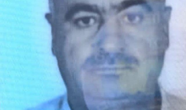 Mersin'in Tarsus ilçesinde 65 yaşındaki Necmi Yıldız, el frenini çekmed...