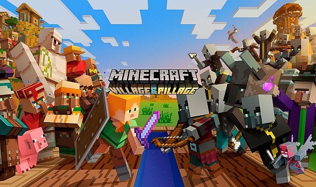 Minecraft Server Kiralama İşlemleri