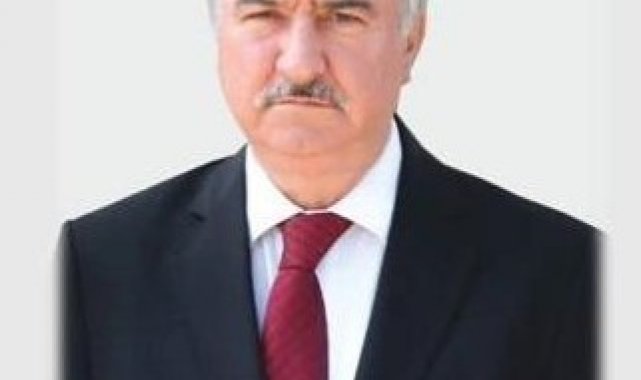 Muğla'nın Köyceğiz ilçesinde TOKİ tarafından yapılacak olan projenin ih...