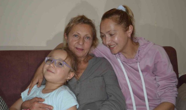 Sovyet Sosyalist Cumhuriyet Birliği (SSCB) döneminde Rus ordusuna giren ve ...