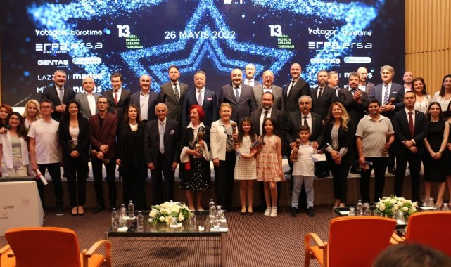 Bursa Uludağ Üniversitesi (BUÜ) İnegöl Meslek Yüksekokulu Mobilya ve Dekora...