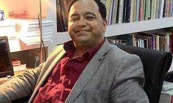 DENİZLİ PSİKİYATRİ DOKTORLARI